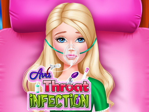 Ava Throat Infection img