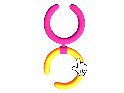 Rotate The Circle Puzzle_img