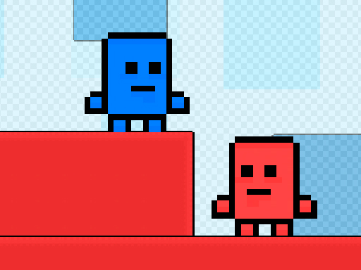 BrotMax 2 Player img