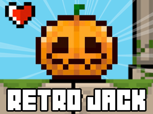Retro Jack img