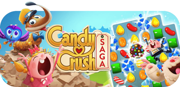 Friday Night Sprunki img