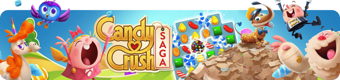 Friday Night Sprunki img