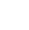 Search Icon